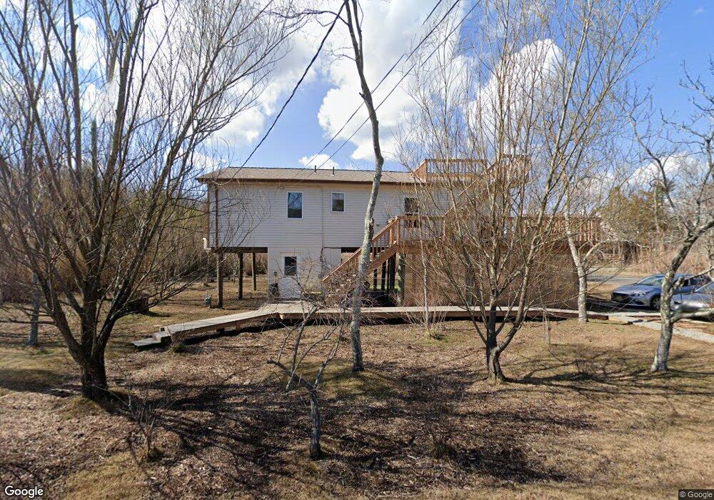 404 Riverview Rd, Forked River, NJ 08731 - photo 1