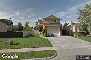 1989 E 5650 S, Ogden, UT 84403