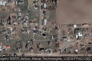 5731 Creekview Dr, Shepherd, MT 59079