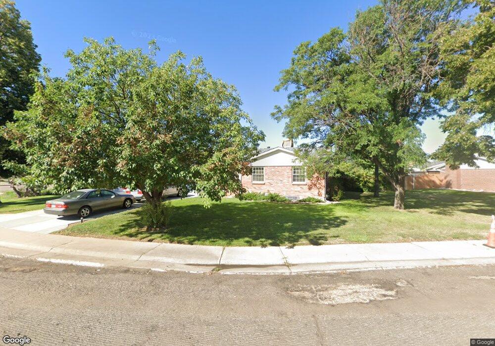 16372 E 7th Dr, Aurora, CO 80011 - photo 1