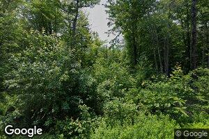 84 Old Pound Rd, Antrim, NH 03440
