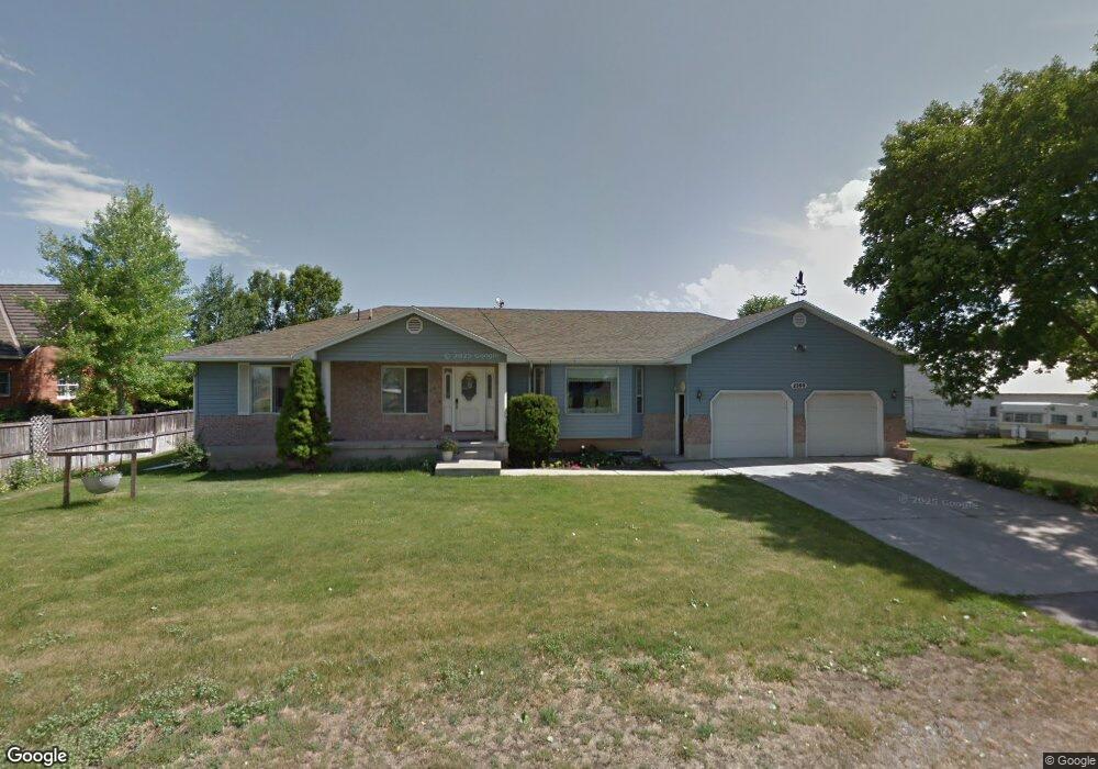 2360 W 6550 N, Smithfield, UT 84335 - photo 1