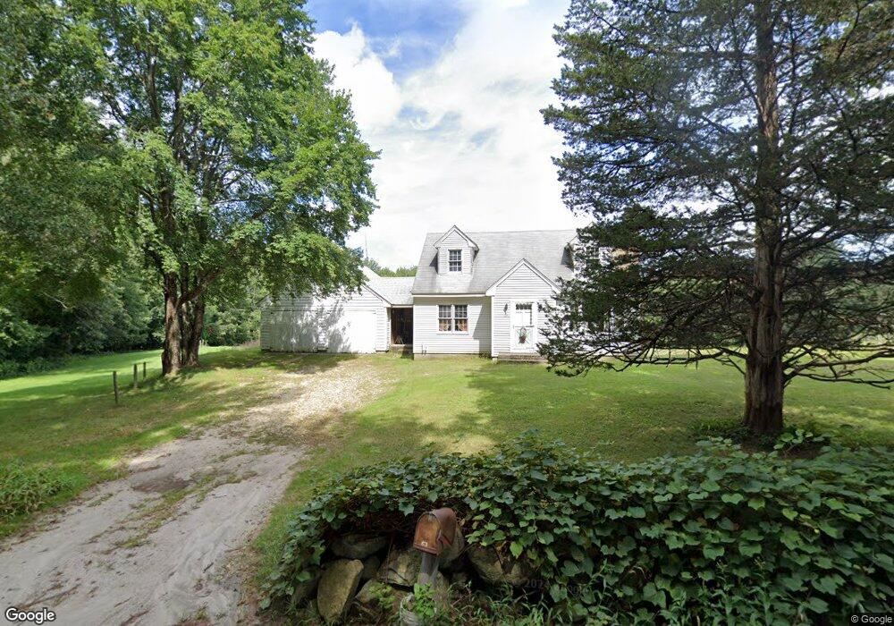 67 Cedar St, Douglas, MA 01516 - photo 1