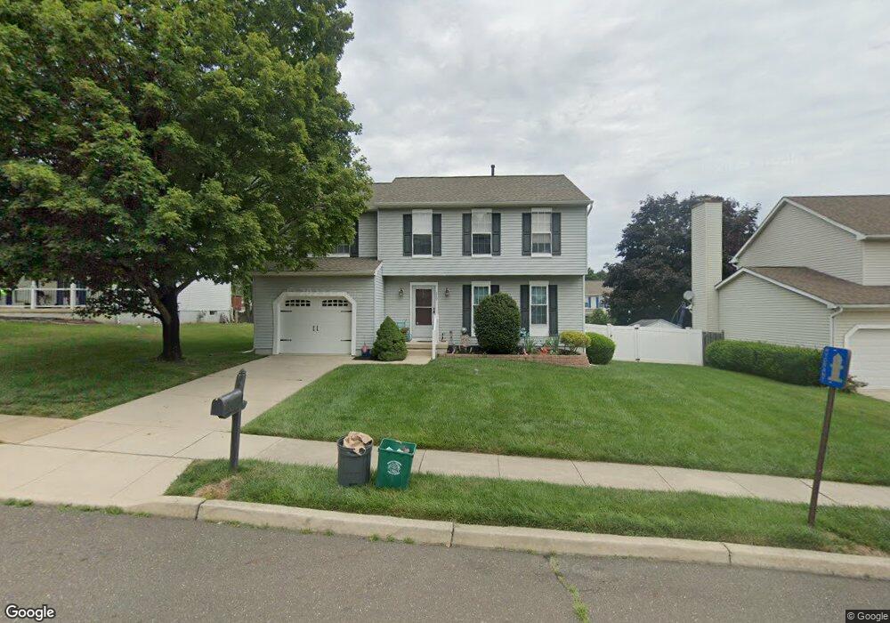 117 Juliet Rd, Morrisville, PA 19067 - photo 1