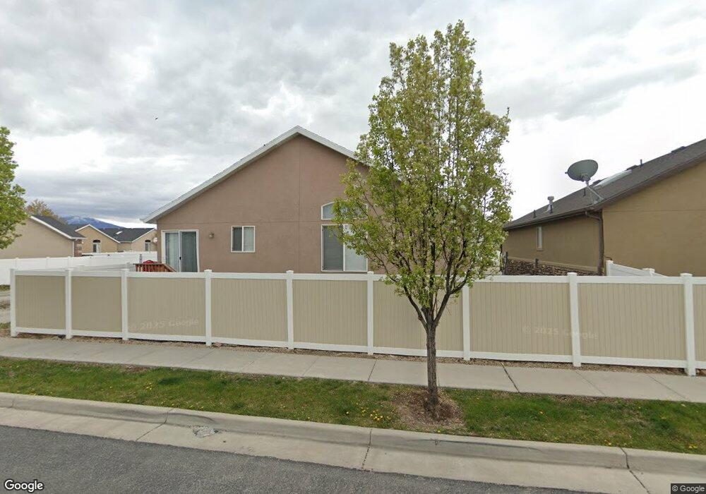 1622 Dove Meadows Ln, West Jordan, UT 84088 - photo 1
