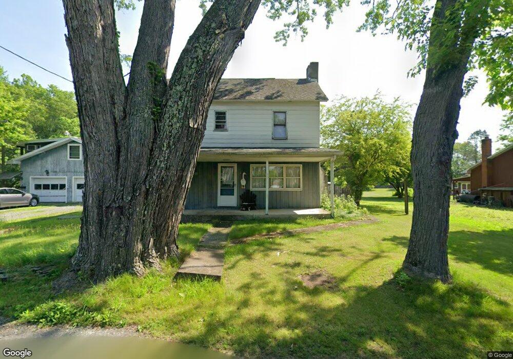 30 Learn Ln, East Stroudsburg, PA 18301 - photo 1