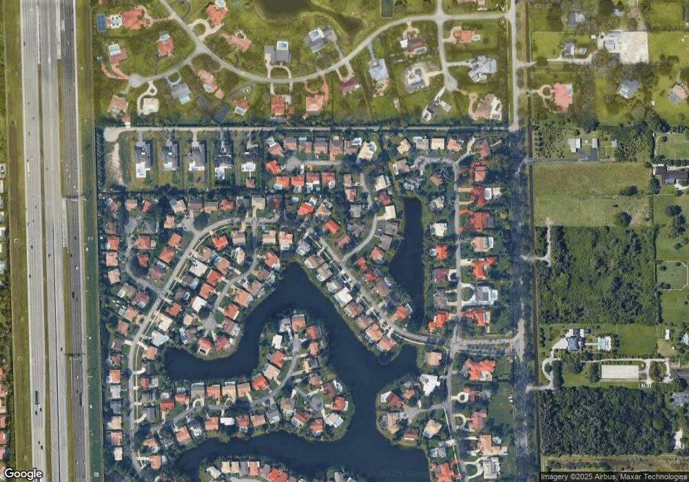 5611 Windover Way, Davie, FL 33331 - photo 1