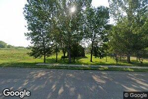 508 Main St N, Velva, ND 58790