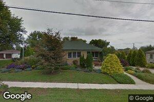 404 W Main St, Epworth, IA 52045