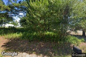 10120 Al Highway 69 N, Baileyton, AL 35019