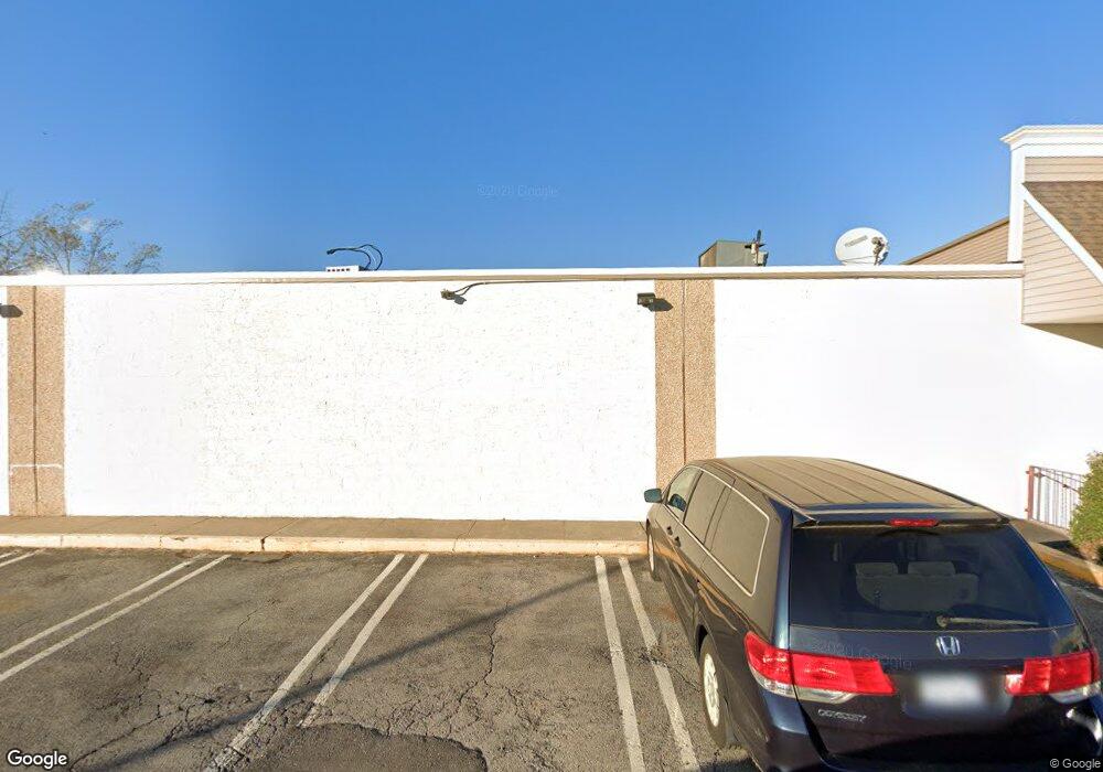 740 Franklin Ave, Valley Stream, NY 11580 - photo 1