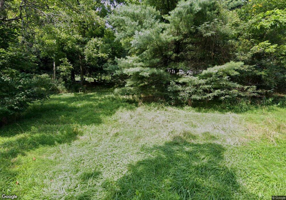 11 W Quarry Rd, Belvidere, NJ 07823 - photo 1