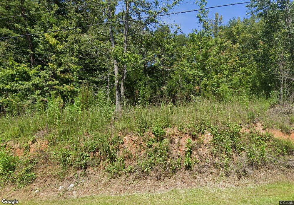 942 Chestnut Ridge Rd, Gaffney, SC 29340 - photo 1