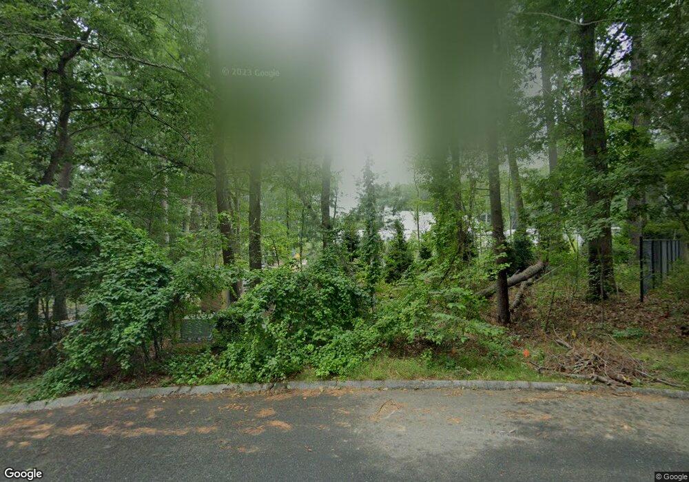 209 Musterfield Rd, Concord, MA 01742 - photo 1