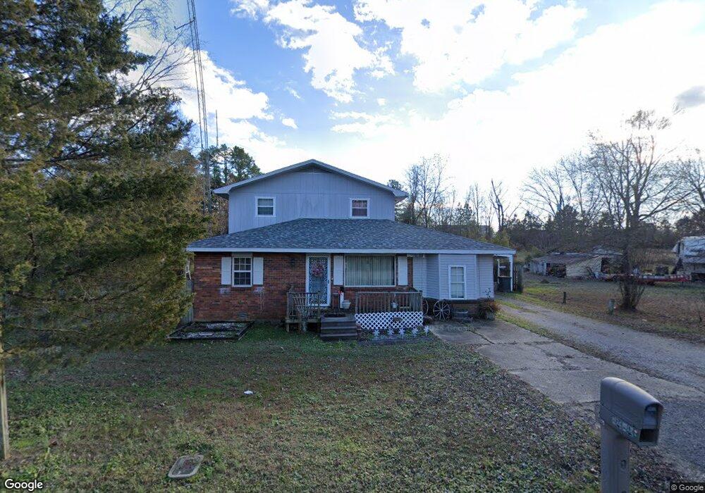 1490 County Road 302, Poplar Bluff, MO 63901 - photo 1