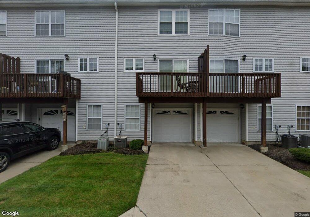 304 Tulsa Ct unit CO304, Hackettstown, NJ 07840 - photo 1