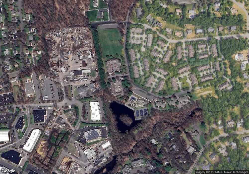 173 Dickinson Ln, Mahwah, NJ 07430 - photo 1