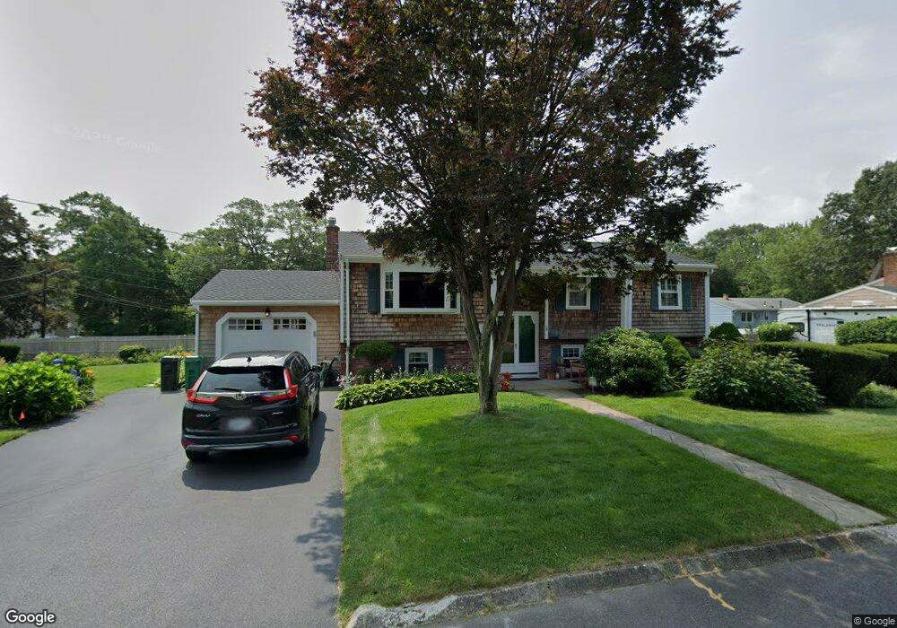 24 Bunting Rd, Warwick, RI 02889 - photo 1