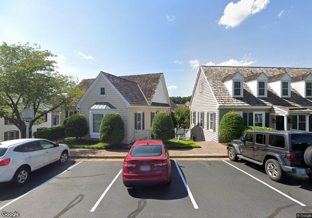 12884 Harbor Dr unit 203, Woodbridge, VA 22192 - photo 1