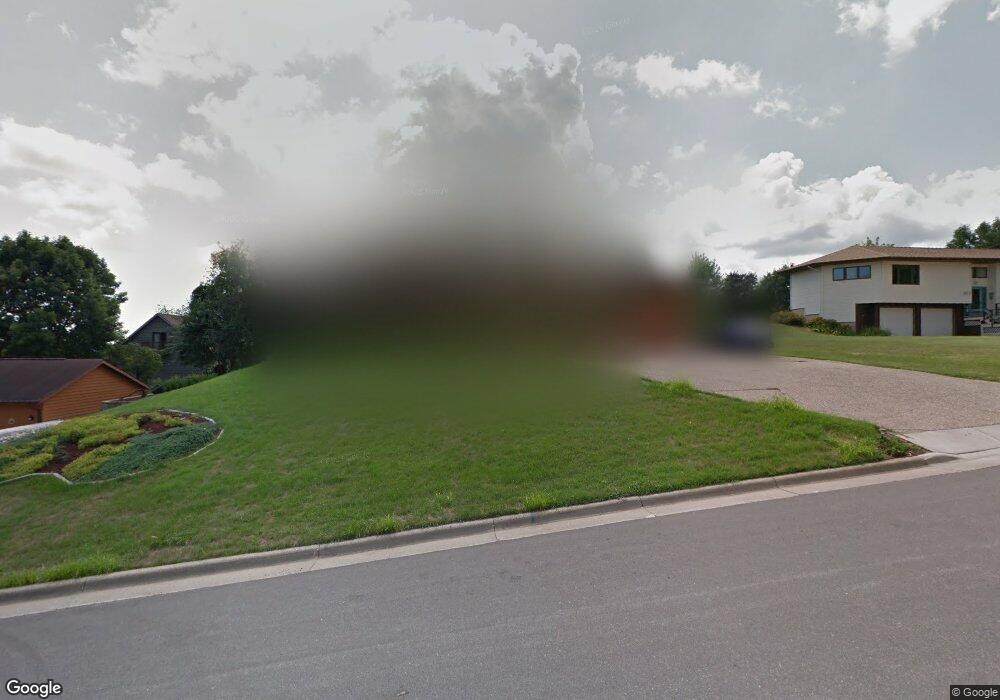 619 Mcintosh Rd, La Crescent, MN 55947 - photo 1