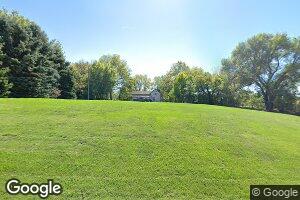 113 Kane St, Deloit, IA 51441