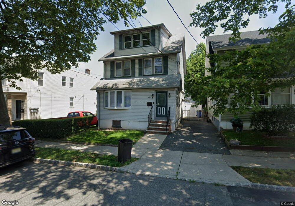 Sold $605,000 • Co-Listing Agent