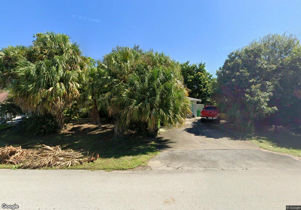 267 Fleming St, Sebastian, FL 32958 - photo 1
