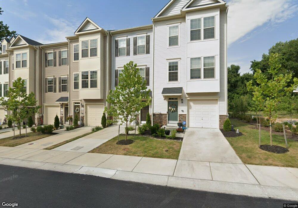 8146 Hollow Ct, Severn, MD 21144 - photo 1