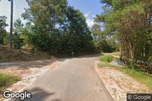 Lot 69 Riverbend Rd, Fair Play, SC 29643