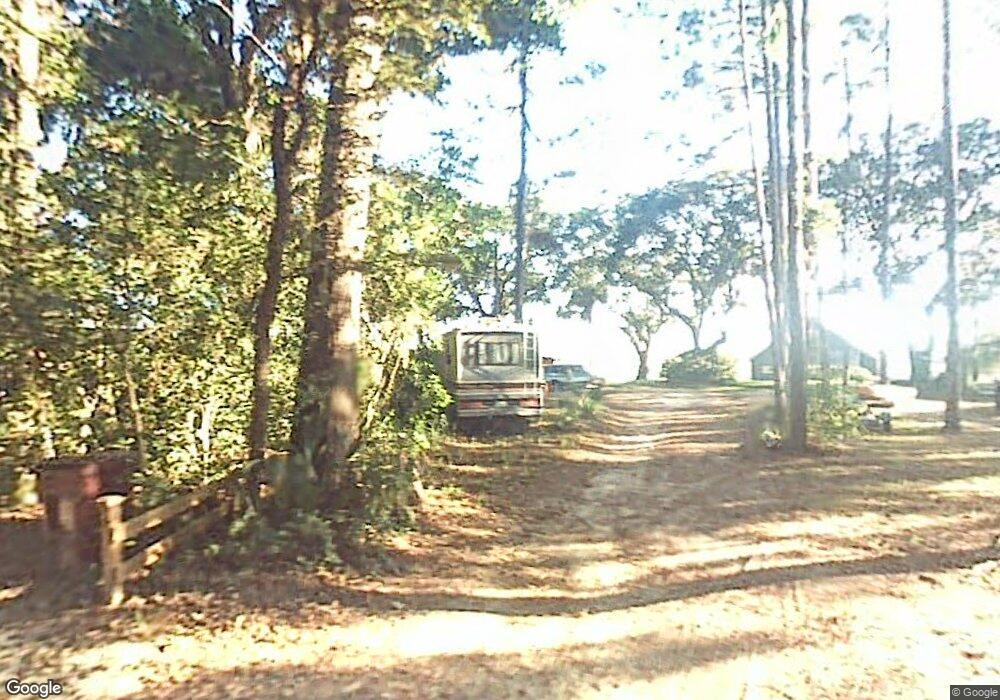 2108 East Blvd, Savannah, GA 31410 - photo 1