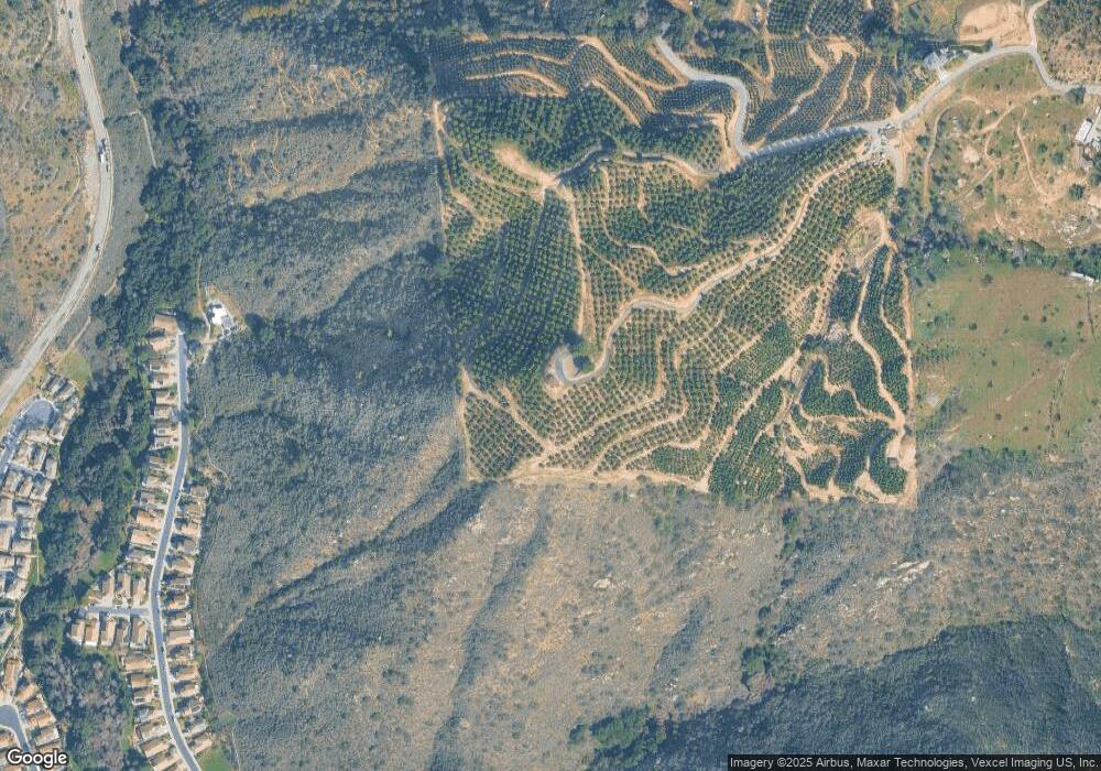 30280 Ridge Creek Rd, Valley Center, CA 92082 - photo 1