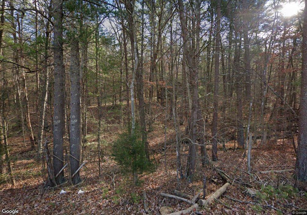 2876 Liberty Furnace Rd, Edinburg, VA 22824 - photo 1