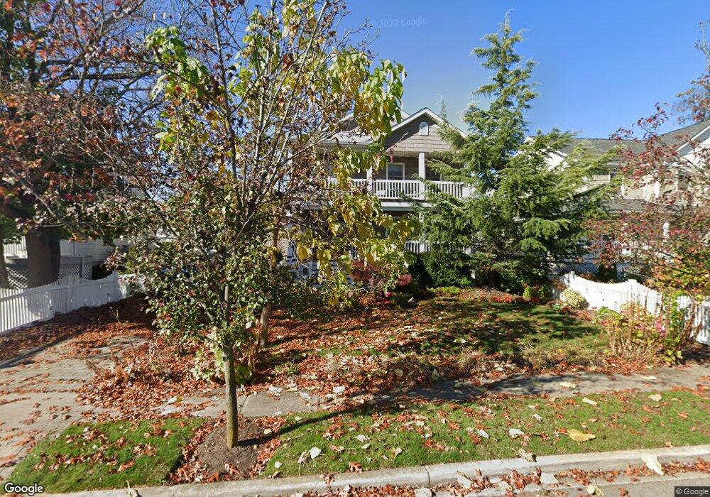 2912 Evergreen Ave, Oceanside, NY 11572 - photo 1