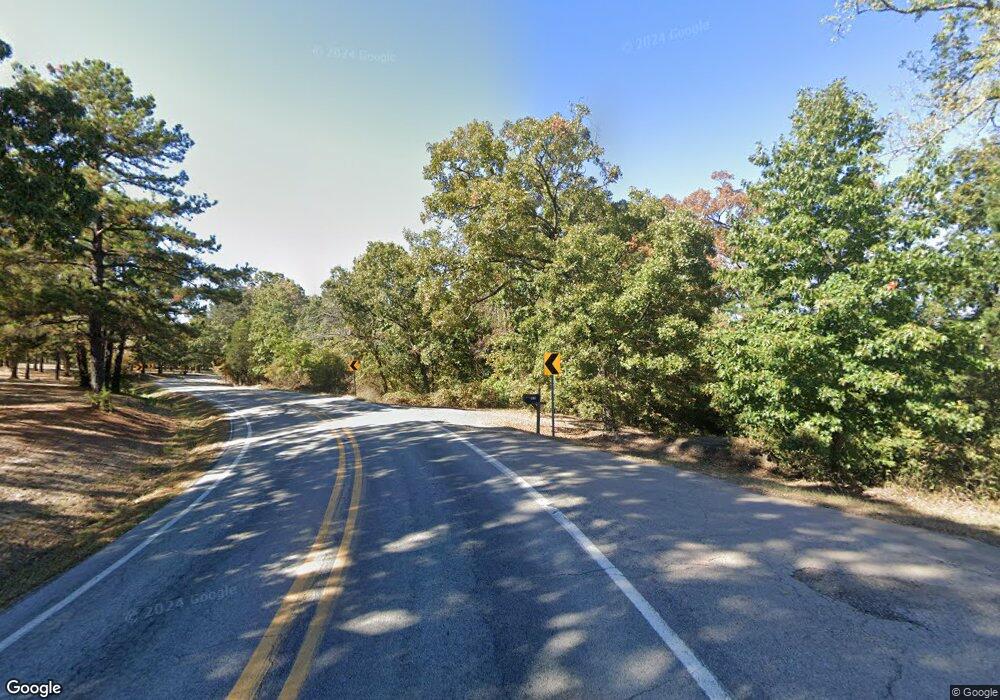 1831 Highway 348, Rudy, AR 72952 - photo 1