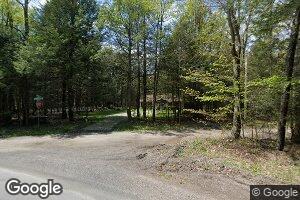 62 Shoofly Rd, Dushore, PA 18614