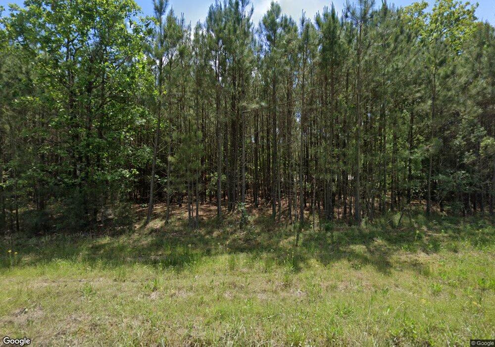 179 Sid Bickley Rd, Chapin, SC 29036 - photo 1