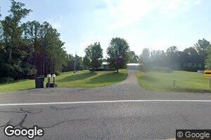 4464 State Route 13 SE, Corning, OH 43730