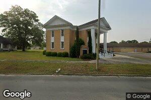 2872 Ga Highway 117, Cadwell, GA 31009