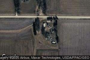 3201 155th St, Fort Atkinson, IA 52144