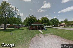 102 S 3rd St, Humboldt, KS 66748