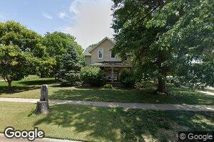 400 Magnolia, Andale, KS 67001