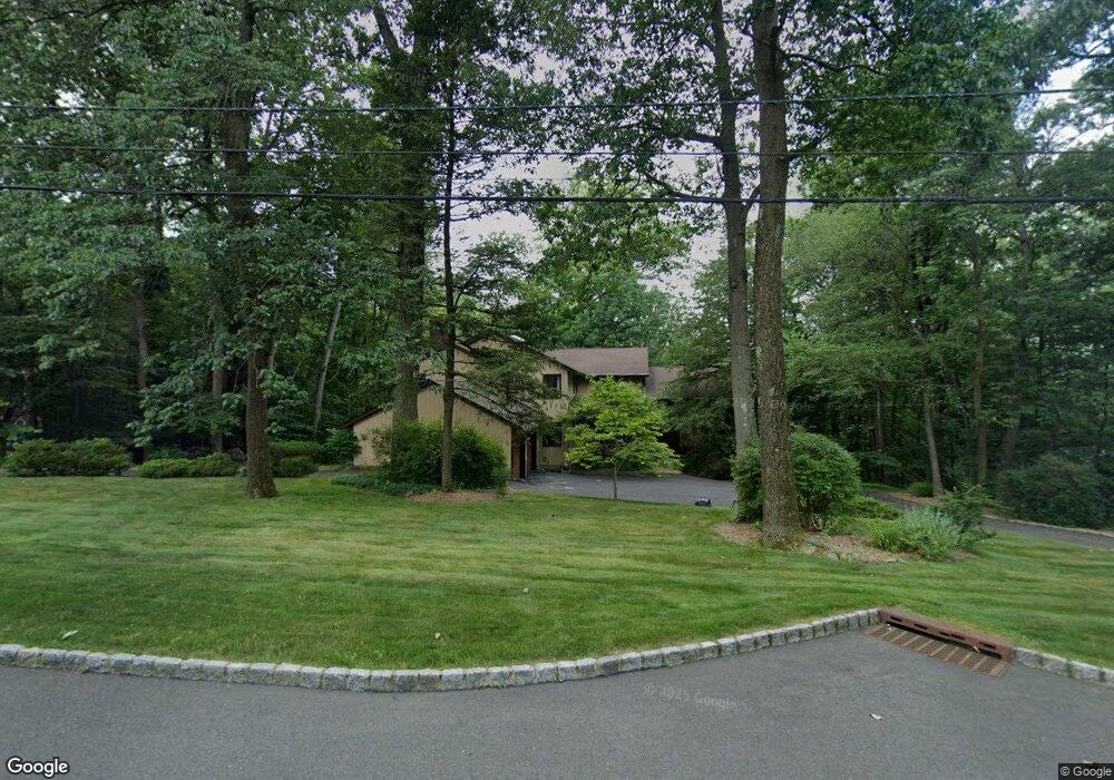 67 Joan Dr, Watchung, NJ 07069 - photo 1