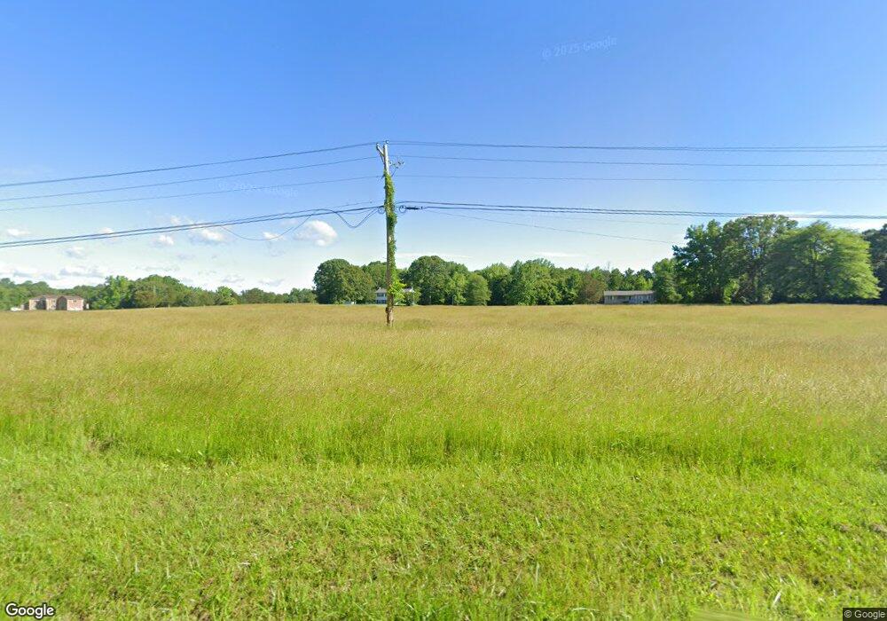 13100 Martin Rd, Brandywine, MD 20613 - photo 1