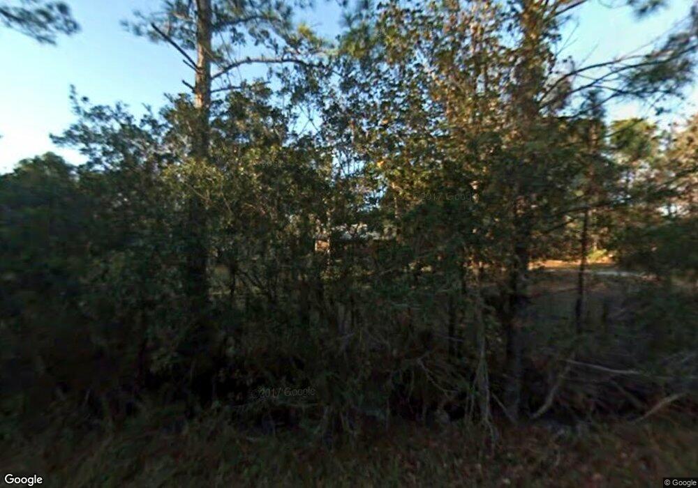 1790 Bennett Rd, Saint Augustine, FL 32092 - photo 1