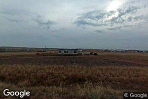 27 Noonan Rd, Wright, WY 82732