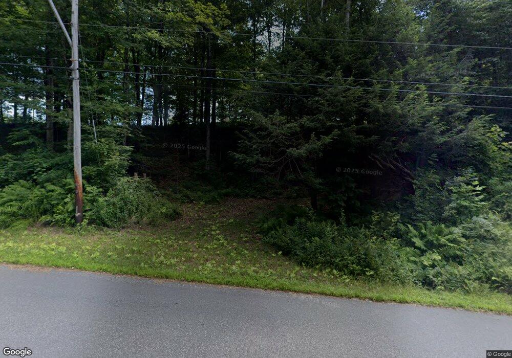 498 W Leyden Rd, Bernardston, MA 01337 - photo 1