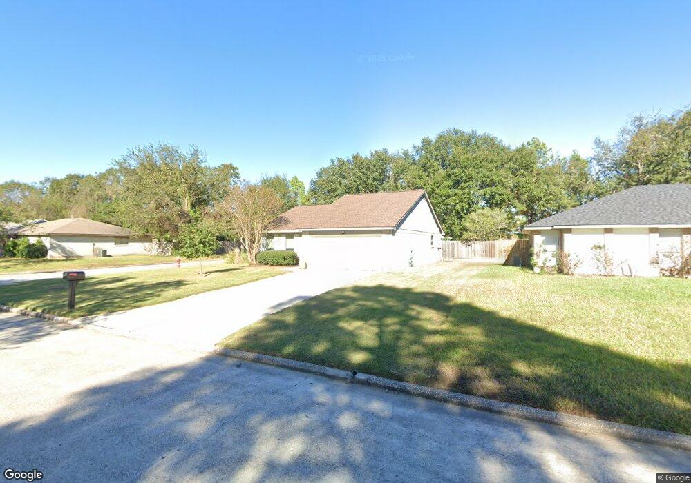 23434 Wintergate Dr, Spring, TX 77373 - photo 1