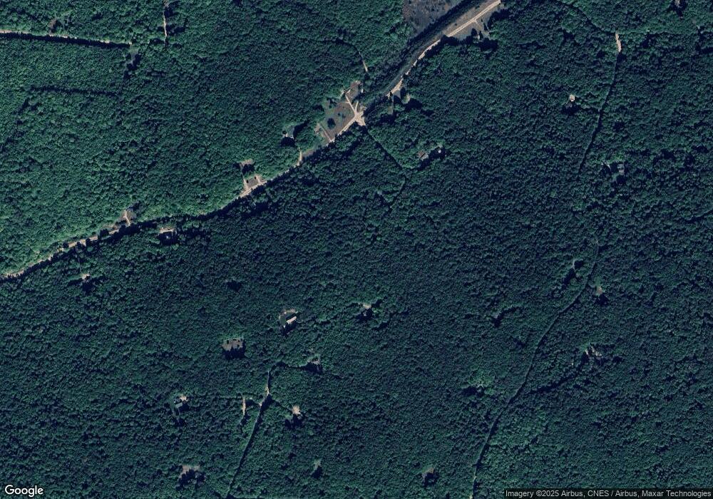 0 Wilderness Trail unit 78080037753, Vanderbilt, MI 49795 - photo 1