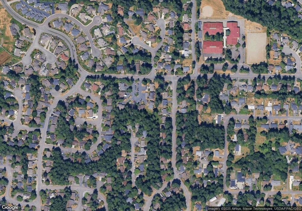 14025 61st Place W, Edmonds, WA 98026 - photo 1