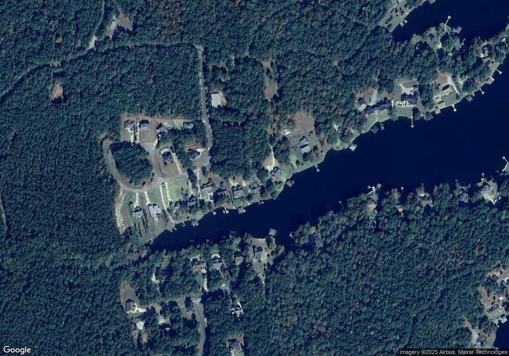 1044 Lee Road 743, Salem, AL 36874 - photo 1